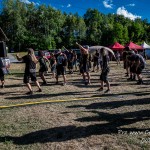 0289 Destroy!Fest 2026